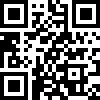 https://mehrnews.com/x38jZy