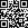 https://mehrnews.com/x3bVFN