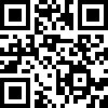 https://mehrnews.com/x33qn6