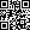 https://mehrnews.com/xSRtr