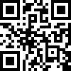 https://mehrnews.com/x39xnZ