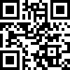 https://mehrnews.com/xP52y