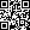 https://mehrnews.com/x39cBT