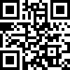 https://mehrnews.com/xjL3B