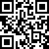 https://mehrnews.com/x35mWj