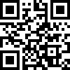 https://mehrnews.com/x3bM5t