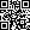 https://mehrnews.com/xWB4g
