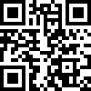 https://mehrnews.com/xqTMP