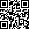 https://mehrnews.com/x32dnD
