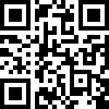 https://mehrnews.com/x39JxB