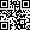 https://mehrnews.com/xPCGX