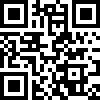 https://mehrnews.com/xqqmt