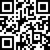 https://mehrnews.com/x39G37