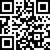 https://mehrnews.com/x38MkX