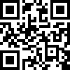 https://mehrnews.com/x39MRC
