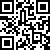 https://mehrnews.com/x36ryx