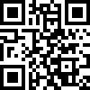 https://mehrnews.com/xSB7N