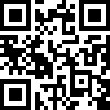 https://mehrnews.com/xQRnf