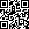 https://mehrnews.com/x38gsY