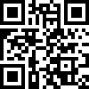 https://mehrnews.com/xQ4Sq