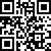 https://mehrnews.com/xRXyq