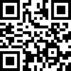 https://mehrnews.com/xQPpV