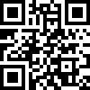 https://mehrnews.com/xrXFR