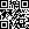 https://mehrnews.com/xXV8Y