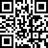 https://mehrnews.com/xQDtL