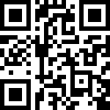 https://mehrnews.com/xzBM