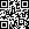 https://mehrnews.com/x3bKyK