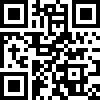 https://mehrnews.com/xWr26