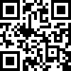 https://mehrnews.com/x39Zd5