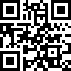 https://mehrnews.com/xZRjV