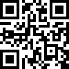 https://mehrnews.com/x3bjZQ