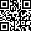 https://mehrnews.com/x324xK
