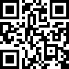 https://mehrnews.com/x33hWx