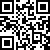 https://mehrnews.com/xpSQs
