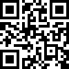 https://mehrnews.com/x32DRH