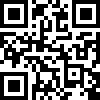 https://mehrnews.com/x36ZnQ
