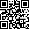 https://mehrnews.com/x37Xm2