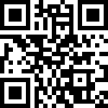 https://mehrnews.com/xXxnr