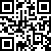 https://mehrnews.com/x38dQ3