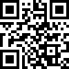 https://mehrnews.com/x3ccCF