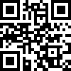 https://mehrnews.com/xQGHd