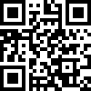 https://mehrnews.com/x3cSrL
