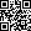 https://mehrnews.com/x3d8Yt