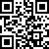 https://mehrnews.com/x39sTq