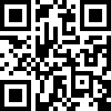 https://mehrnews.com/x3d2Cc