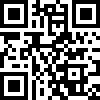 https://mehrnews.com/xPBy4
